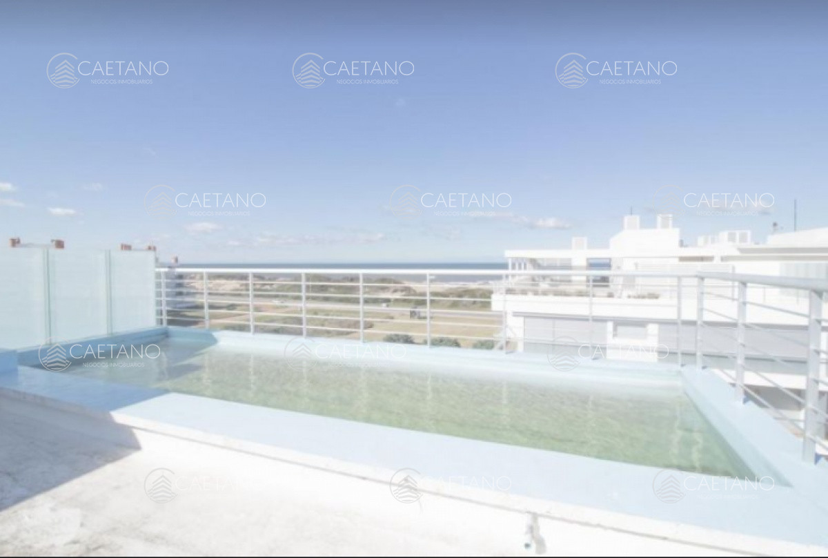 Rincón del Indio - GoPunta - Portal Inmobiliario de Punta del Este - Maldonado