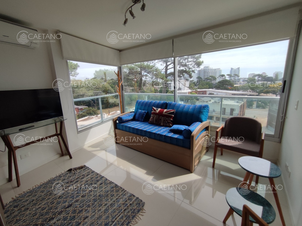 Roosevelt - GoPunta - Portal Inmobiliario de Punta del Este - Maldonado