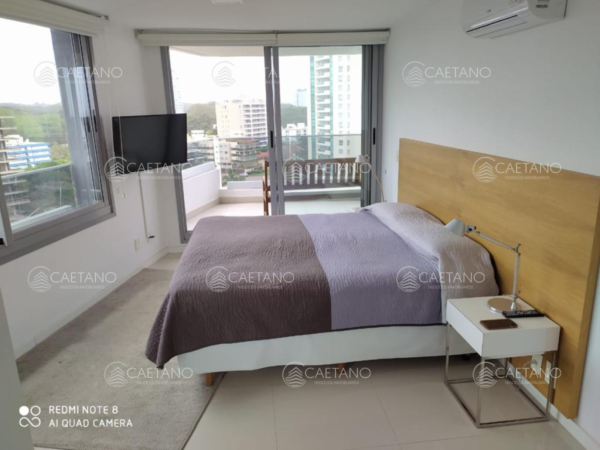 Propiedad - GoPunta - Portal Inmobiliario de Punta del Este - Maldonado