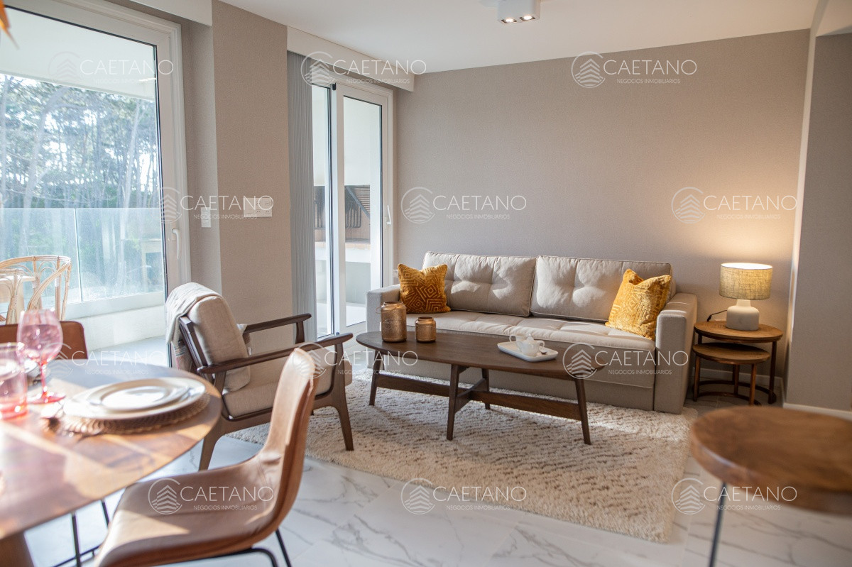Piedras del Chileno - GoPunta - Portal Inmobiliario de Punta del Este - Maldonado
