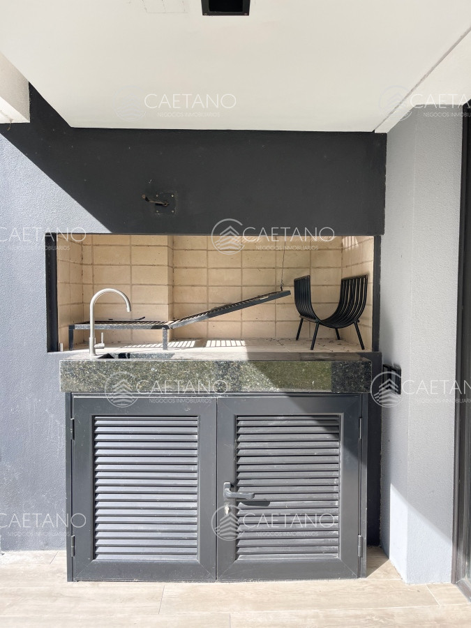 Solanas - GoPunta - Portal Inmobiliario de Punta del Este - Maldonado