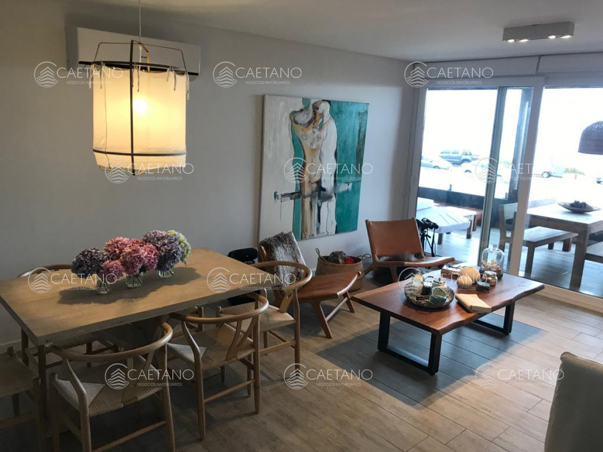La Barra - GoPunta - Portal Inmobiliario de Punta del Este - Maldonado