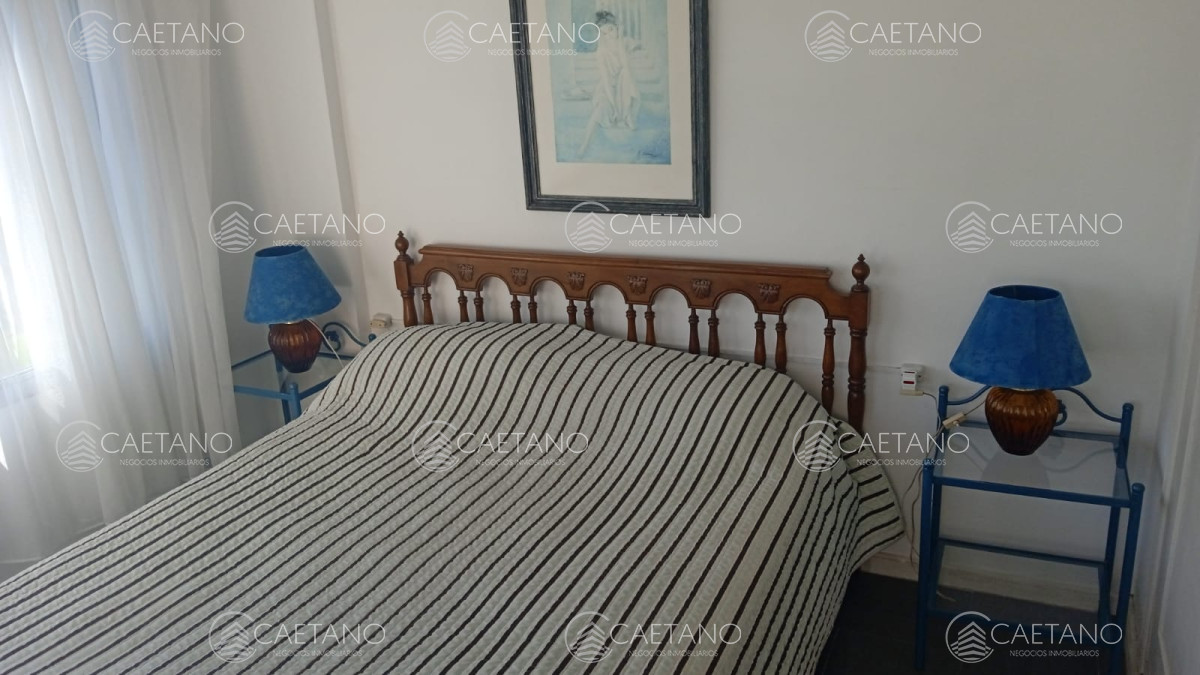 Pinares - GoPunta - Portal Inmobiliario de Punta del Este - Maldonado