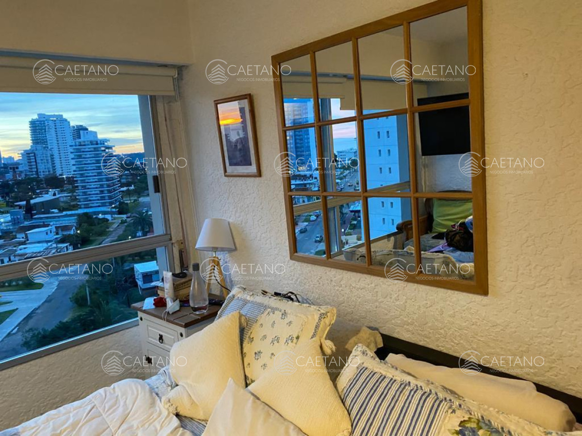Punta del Este - GoPunta - Portal Inmobiliario de Punta del Este - Maldonado