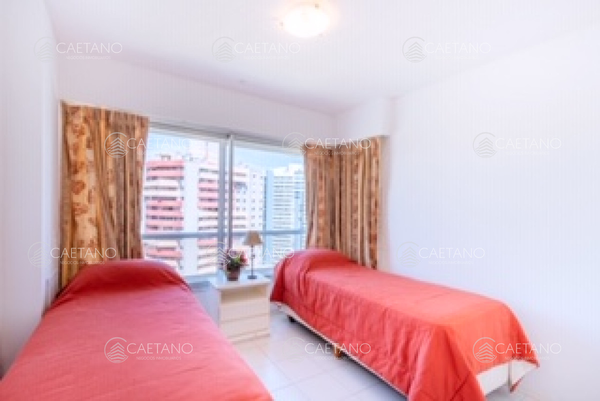 Chiverta - GoPunta - Portal Inmobiliario de Punta del Este - Maldonado