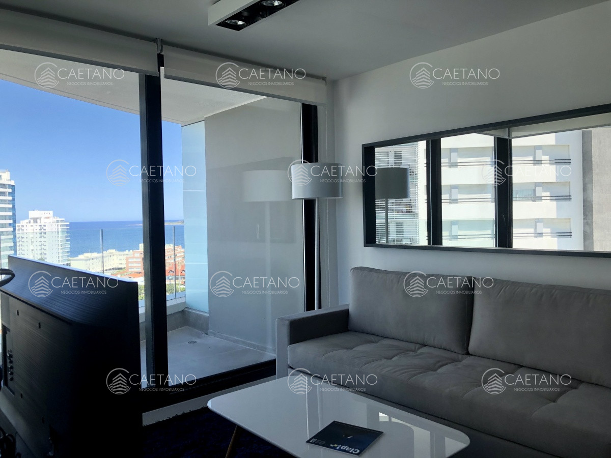 La Pastora - GoPunta - Portal Inmobiliario de Punta del Este - Maldonado