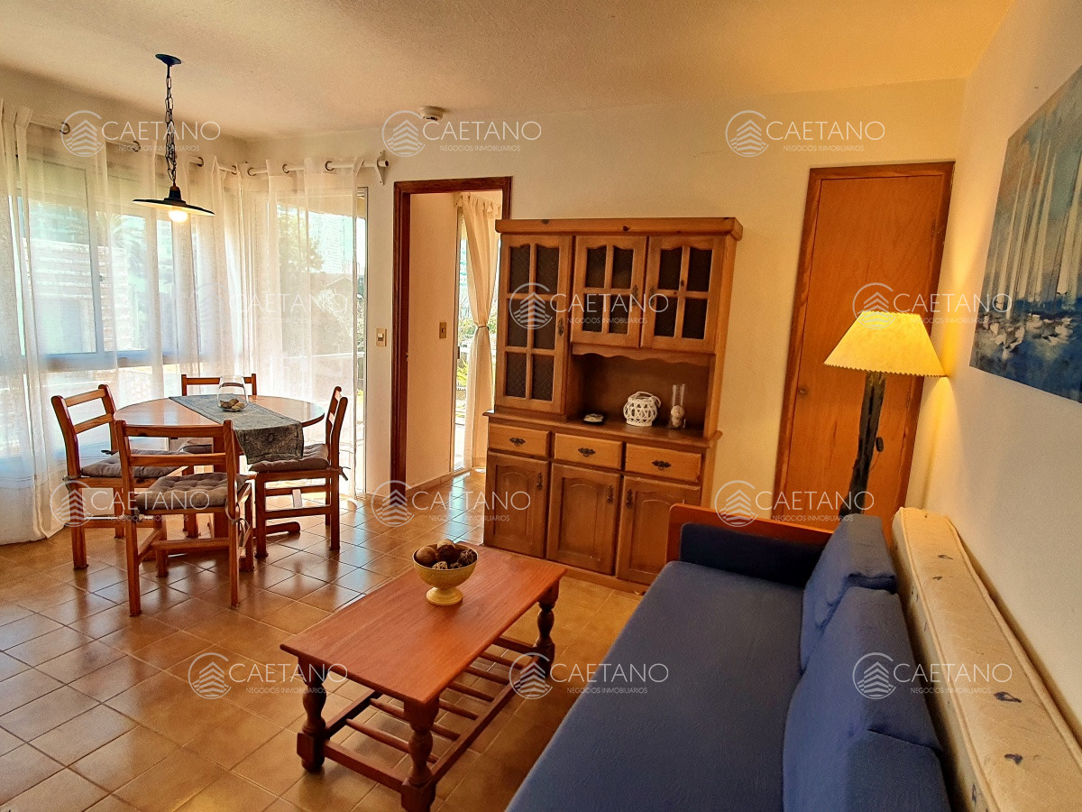 La Pastora - GoPunta - Portal Inmobiliario de Punta del Este - Maldonado