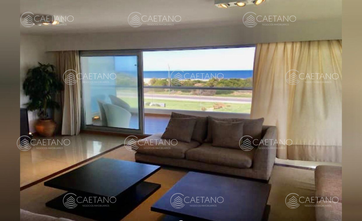 Rincón del Indio - GoPunta - Portal Inmobiliario de Punta del Este - Maldonado