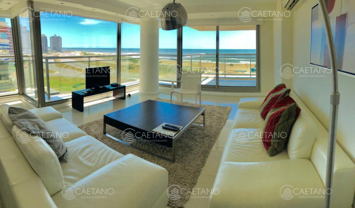Brava - GoPunta - Portal Inmobiliario de Punta del Este - Maldonado