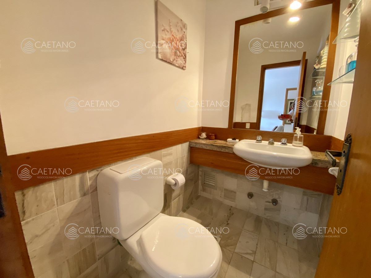 Propiedad - GoPunta - Portal Inmobiliario de Punta del Este - Maldonado