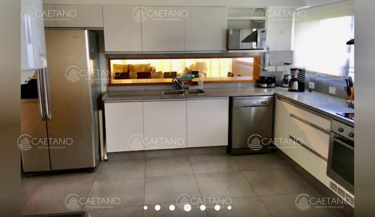 Rincón del Indio - GoPunta - Portal Inmobiliario de Punta del Este - Maldonado