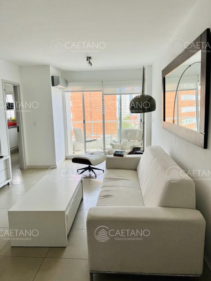 Aidy Grill - GoPunta - Portal Inmobiliario de Punta del Este - Maldonado