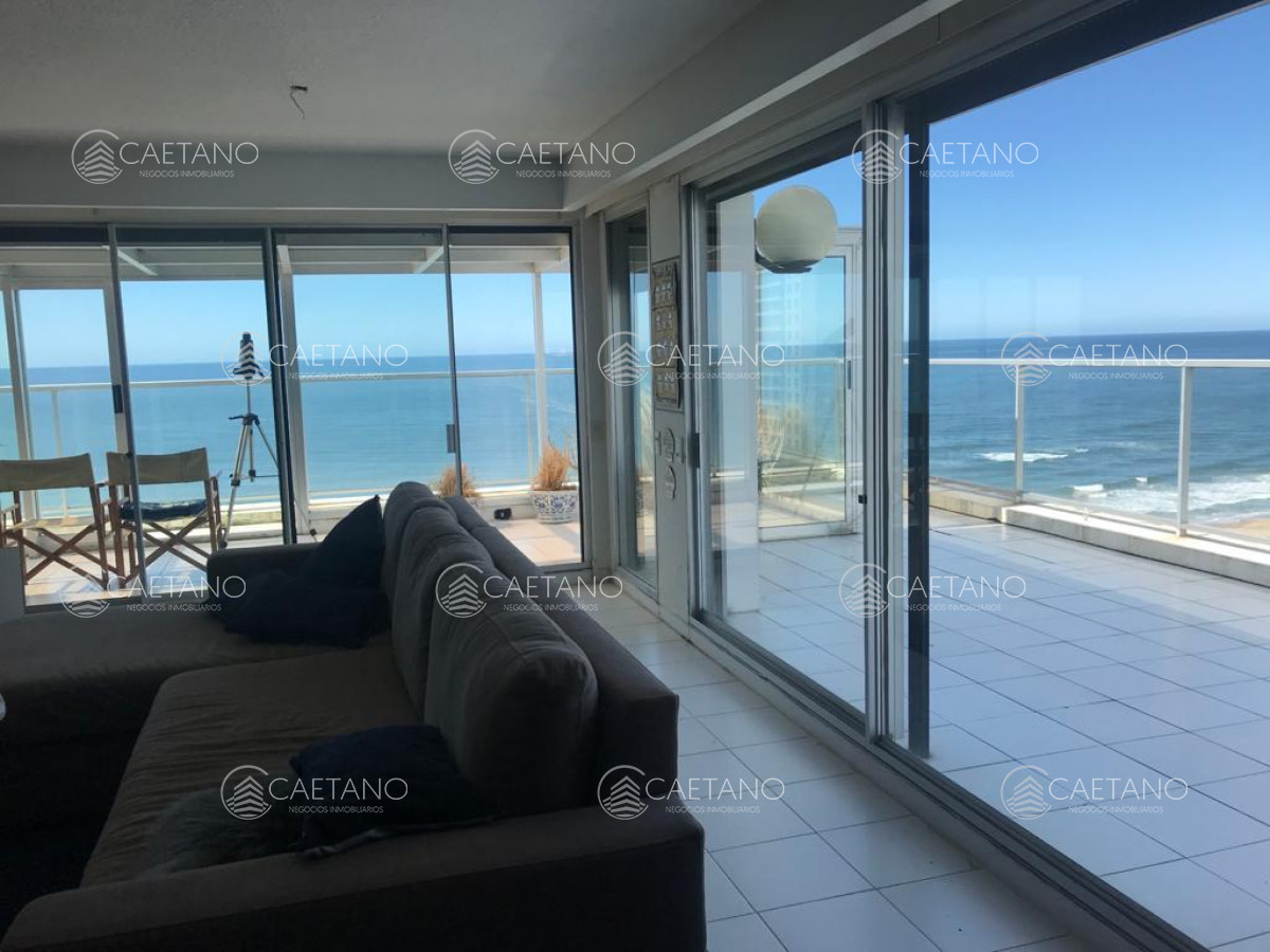 Brava - GoPunta - Portal Inmobiliario de Punta del Este - Maldonado