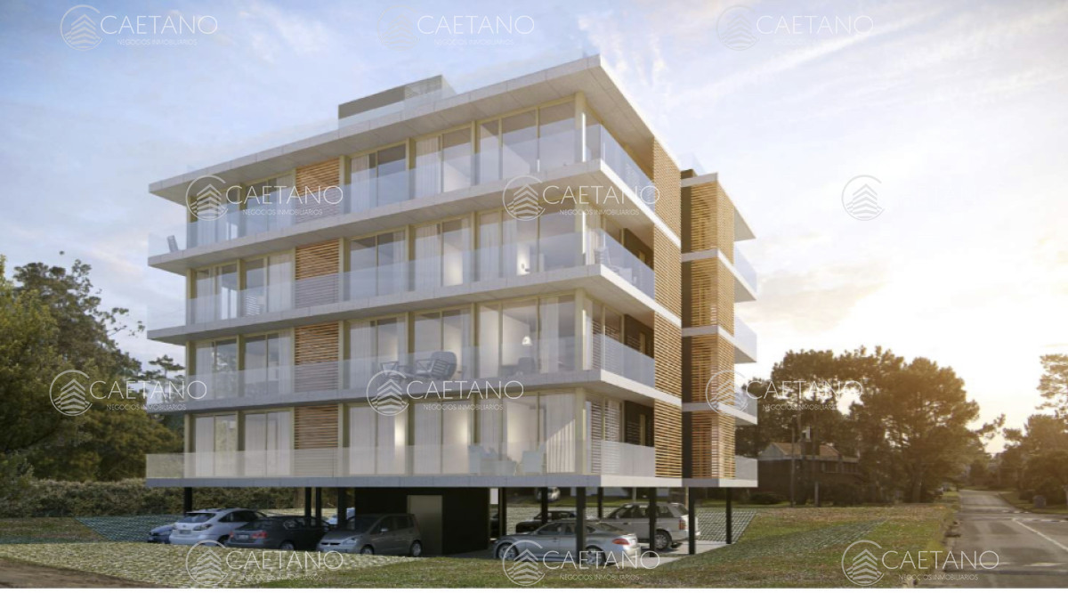 Pinares - GoPunta - Portal Inmobiliario de Punta del Este - Maldonado