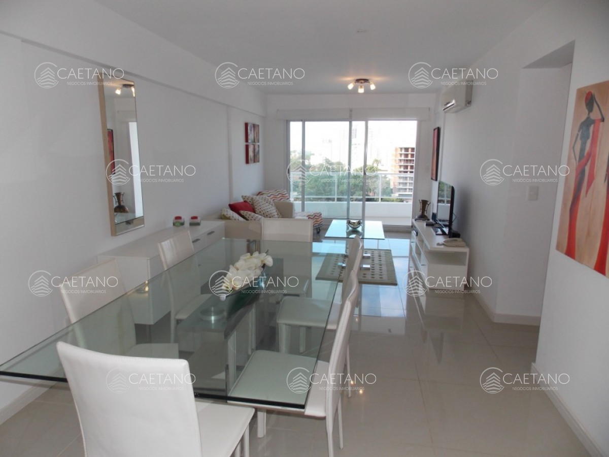 Aidy Grill - GoPunta - Portal Inmobiliario de Punta del Este - Maldonado