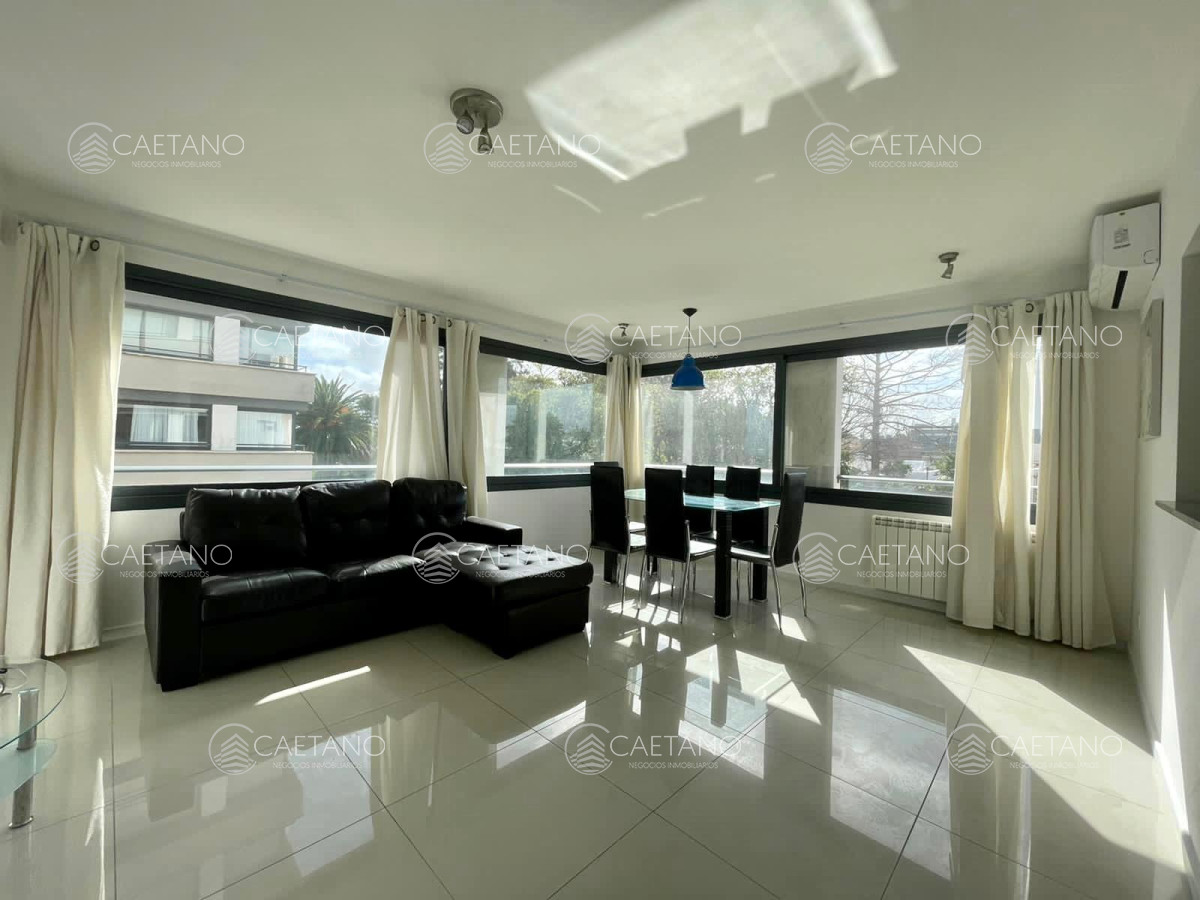 Centro Maldonado - GoPunta - Portal Inmobiliario de Punta del Este - Maldonado