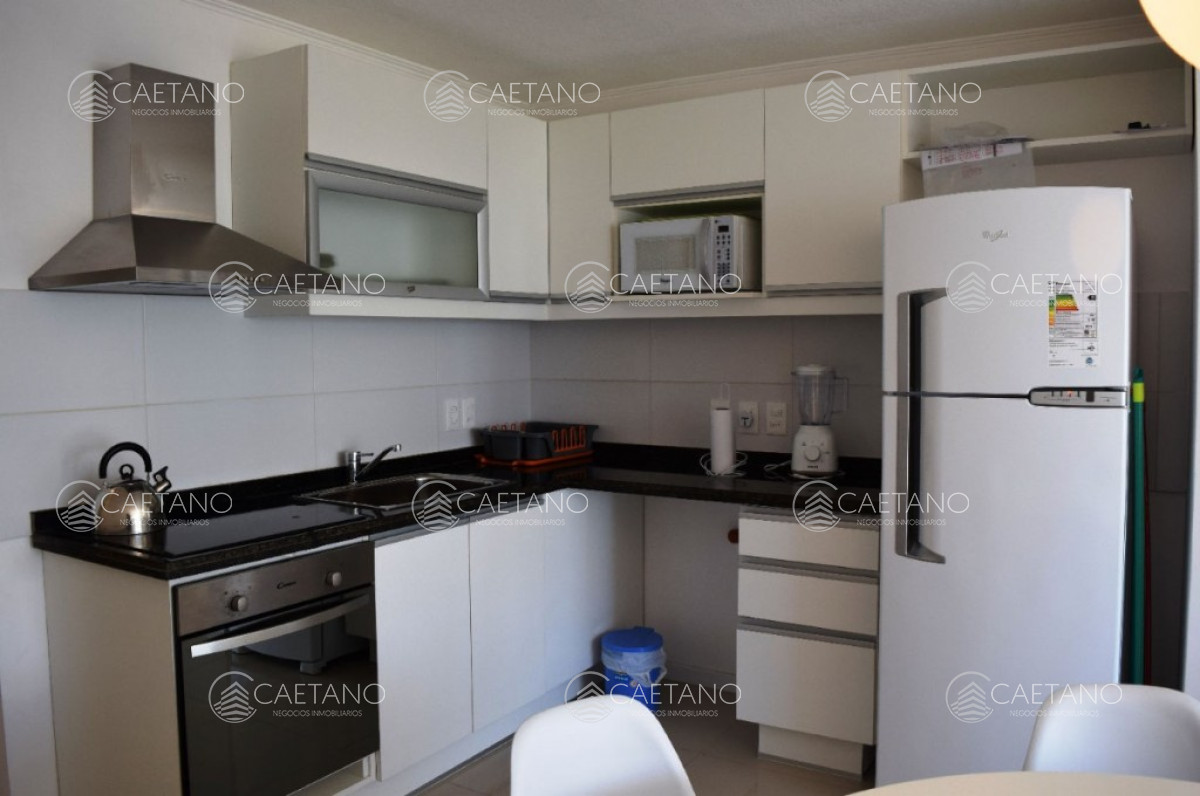 Aidy Grill - GoPunta - Portal Inmobiliario de Punta del Este - Maldonado