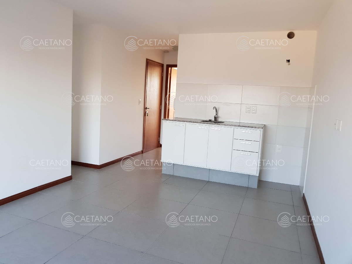 Centro Maldonado - GoPunta - Portal Inmobiliario de Punta del Este - Maldonado