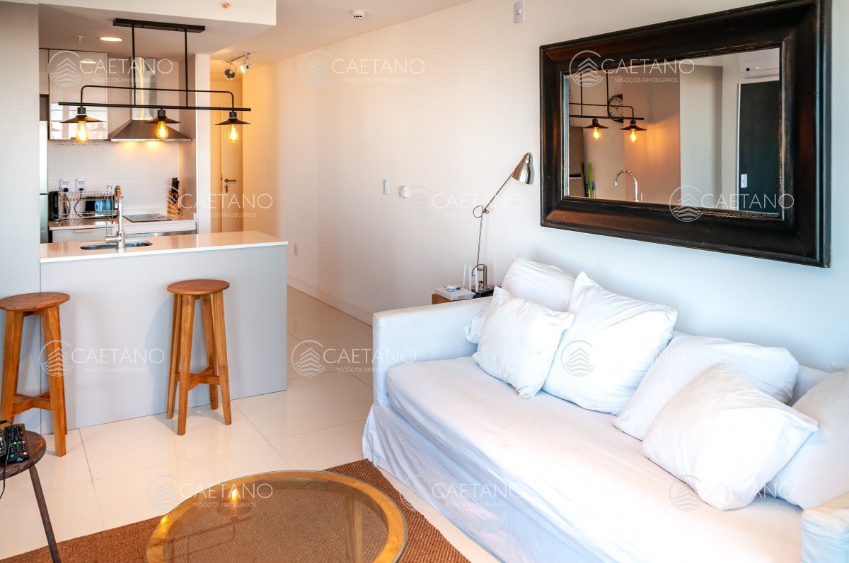La Pastora - GoPunta - Portal Inmobiliario de Punta del Este - Maldonado