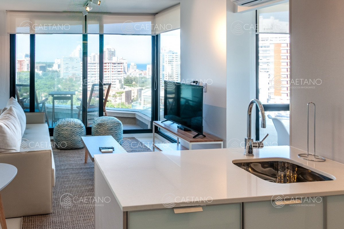 La Pastora - GoPunta - Portal Inmobiliario de Punta del Este - Maldonado