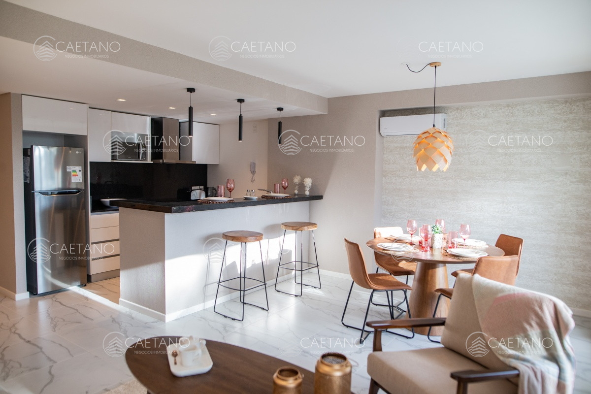 Piedras del Chileno - GoPunta - Portal Inmobiliario de Punta del Este - Maldonado