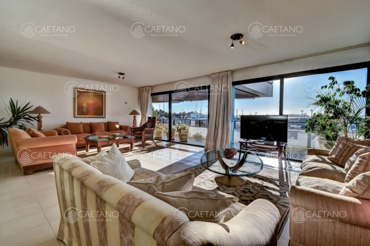 Península - GoPunta - Portal Inmobiliario de Punta del Este - Maldonado