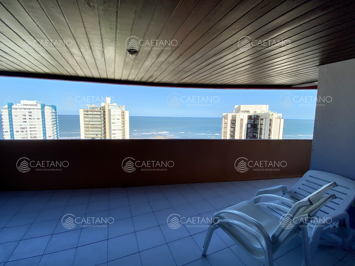 Propiedad - GoPunta - Portal Inmobiliario de Punta del Este - Maldonado