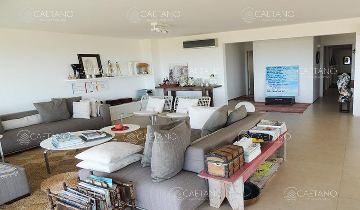 Brava - GoPunta - Portal Inmobiliario de Punta del Este - Maldonado