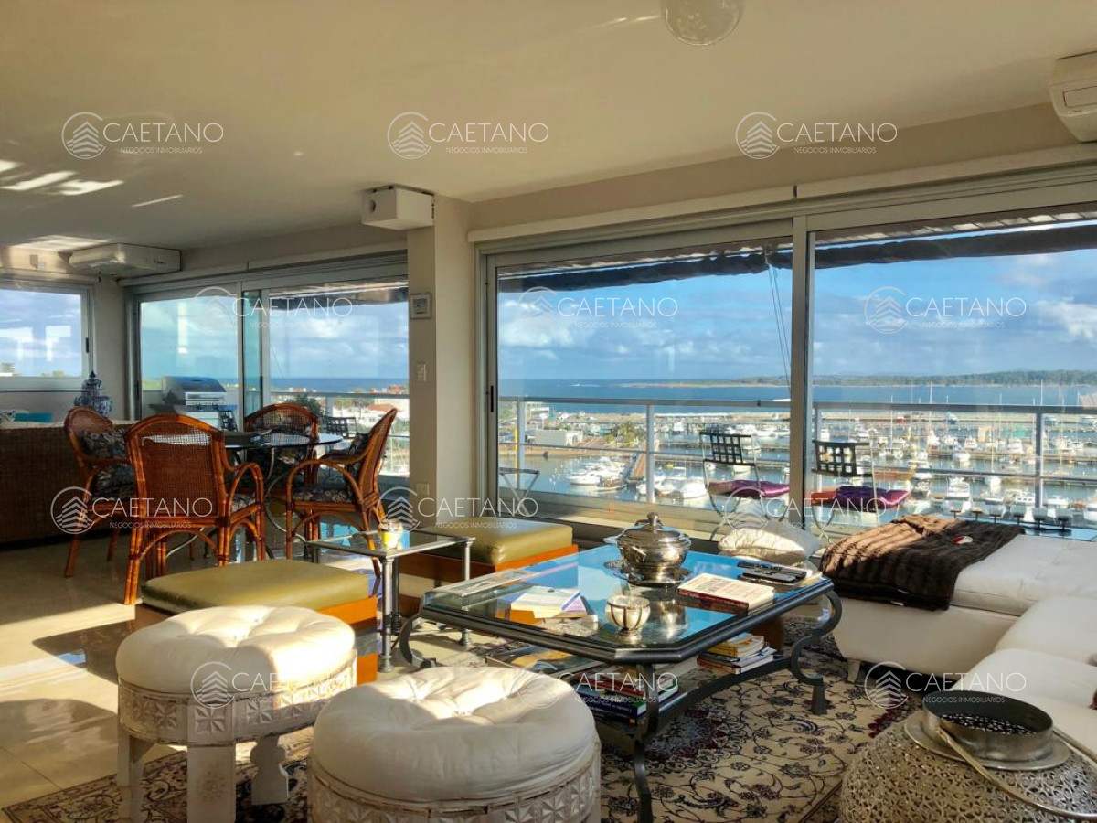 Península - GoPunta - Portal Inmobiliario de Punta del Este - Maldonado