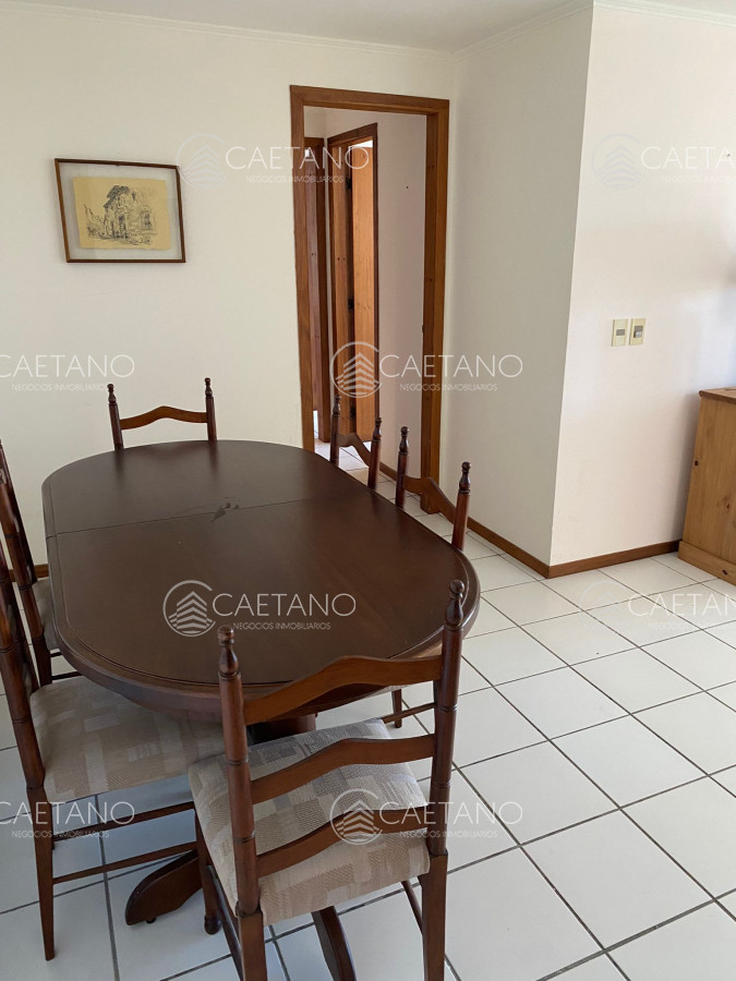 Pine Beach - GoPunta - Portal Inmobiliario de Punta del Este - Maldonado