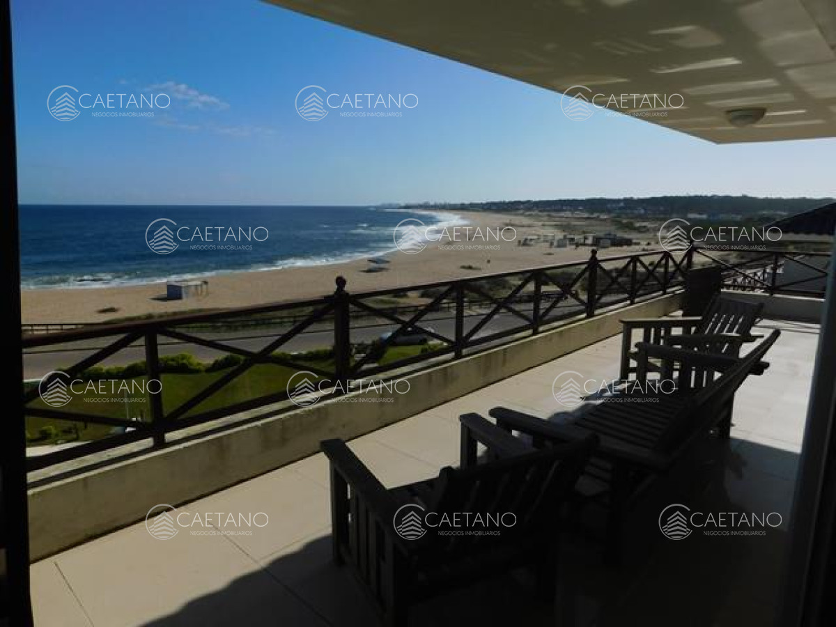 Bikini - GoPunta - Portal Inmobiliario de Punta del Este - Maldonado