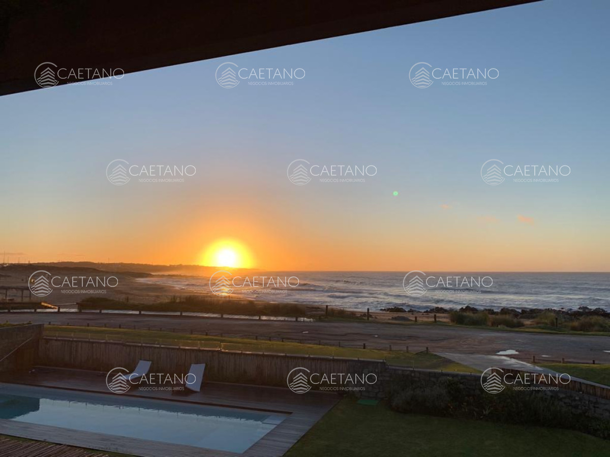 La Barra - GoPunta - Portal Inmobiliario de Punta del Este - Maldonado