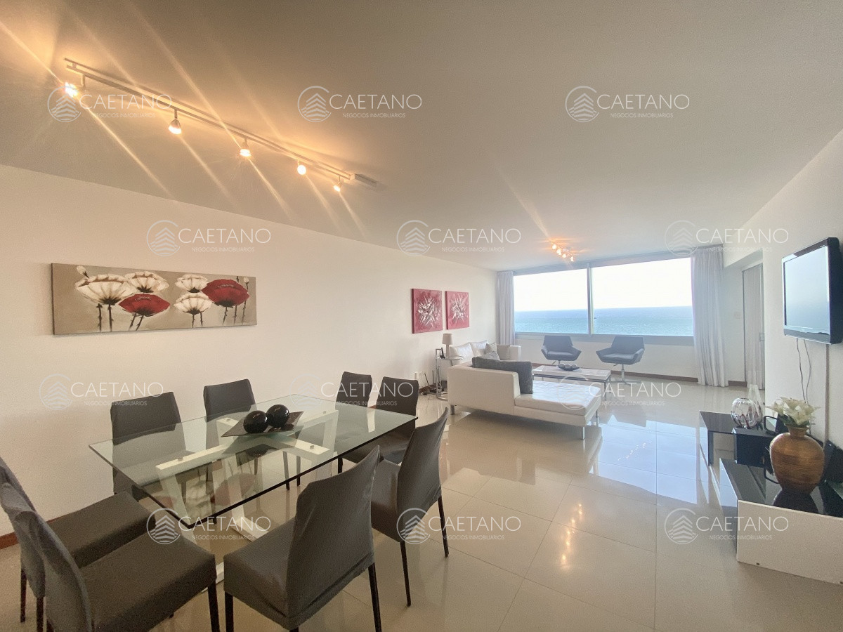 Propiedad - GoPunta - Portal Inmobiliario de Punta del Este - Maldonado