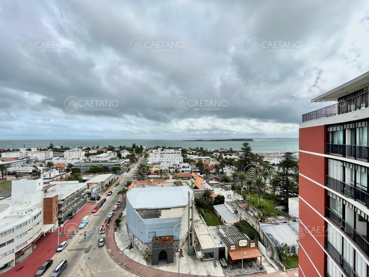 Península - GoPunta - Portal Inmobiliario de Punta del Este - Maldonado