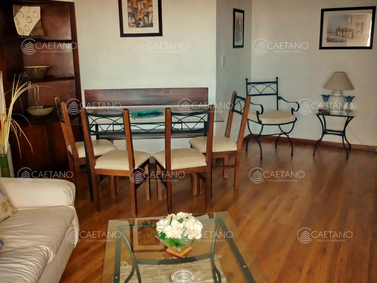 Propiedad - GoPunta - Portal Inmobiliario de Punta del Este - Maldonado