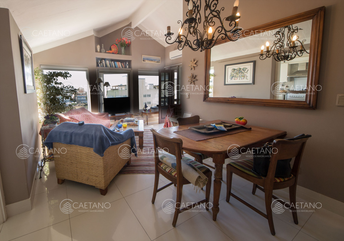 Península - GoPunta - Portal Inmobiliario de Punta del Este - Maldonado