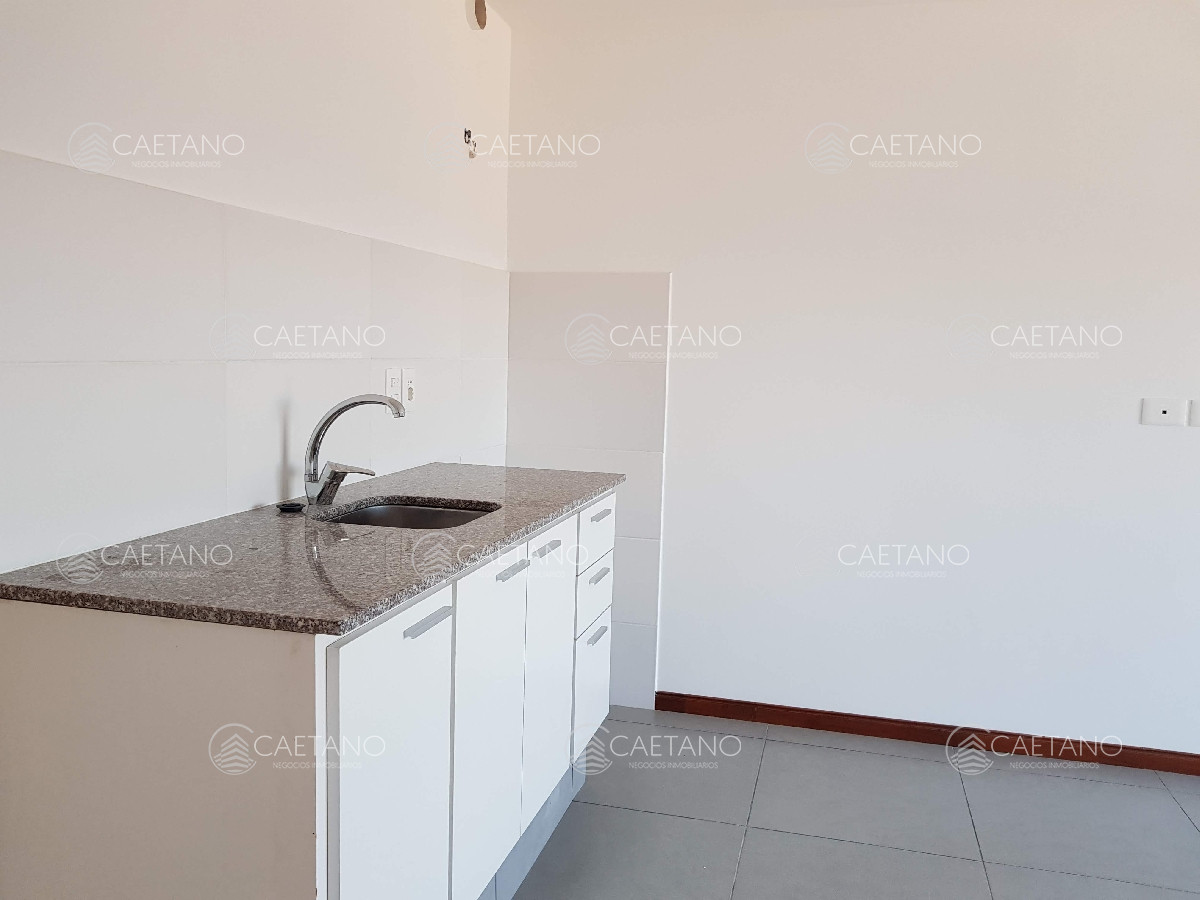 Centro Maldonado - GoPunta - Portal Inmobiliario de Punta del Este - Maldonado