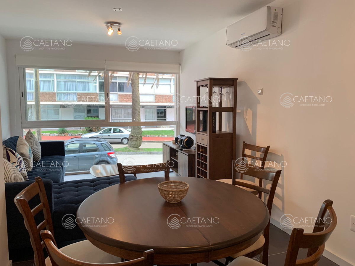 Península - GoPunta - Portal Inmobiliario de Punta del Este - Maldonado