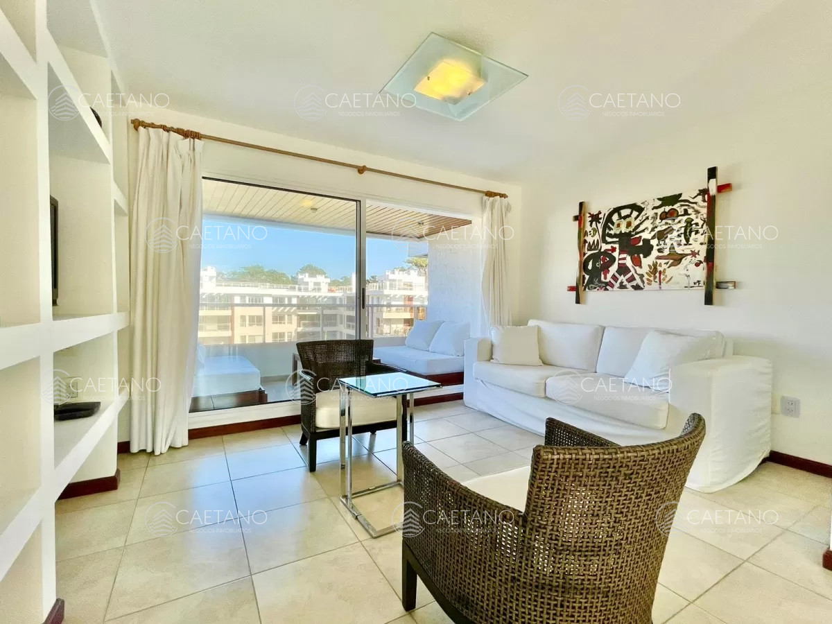 Rincón del Indio - GoPunta - Portal Inmobiliario de Punta del Este - Maldonado