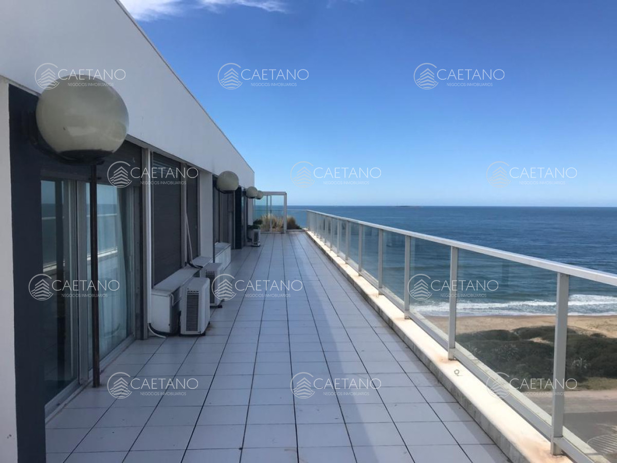 Brava - GoPunta - Portal Inmobiliario de Punta del Este - Maldonado