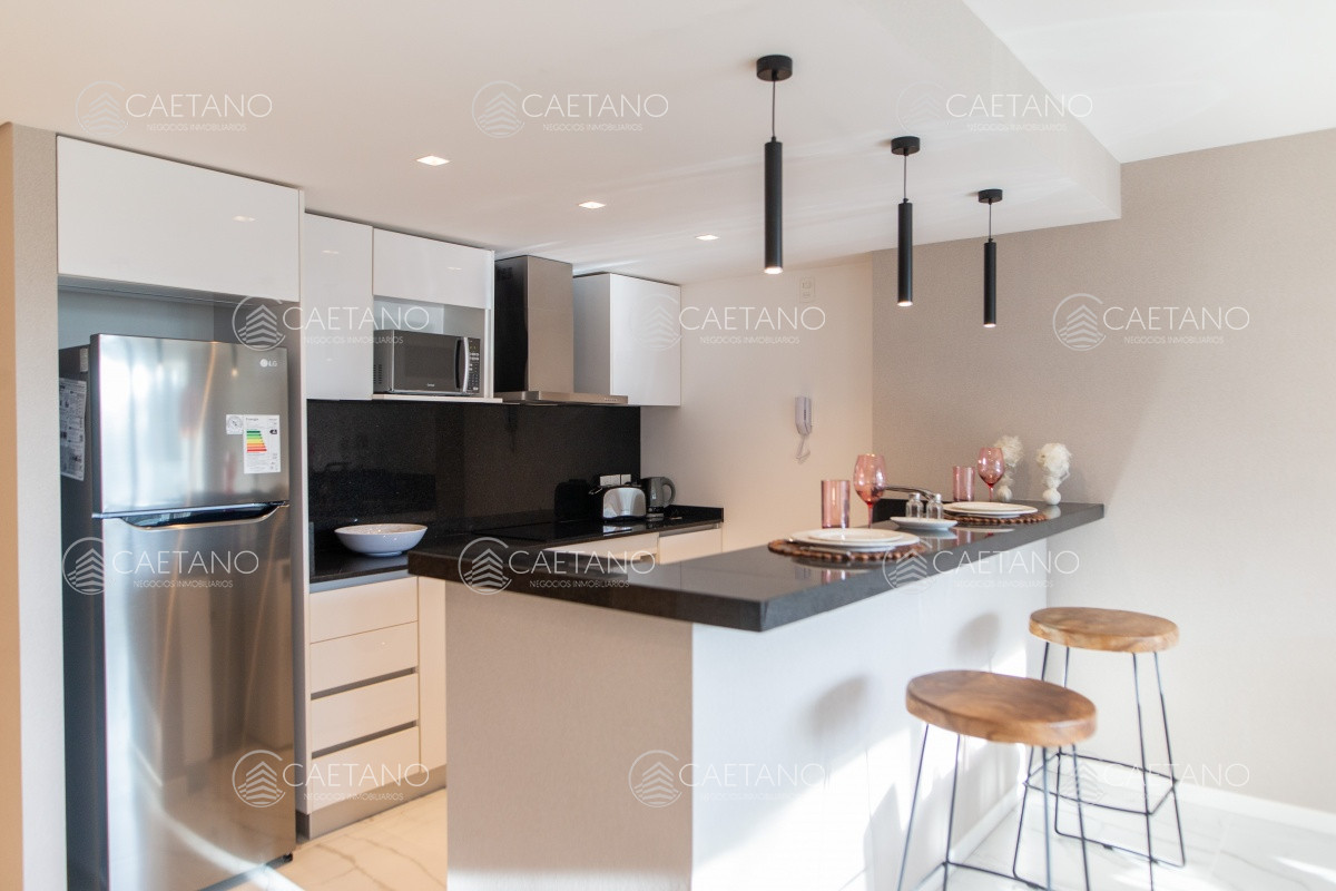 Piedras del Chileno - GoPunta - Portal Inmobiliario de Punta del Este - Maldonado