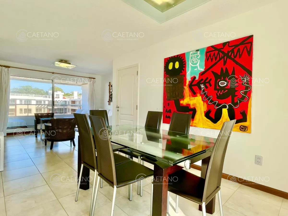 Rincón del Indio - GoPunta - Portal Inmobiliario de Punta del Este - Maldonado