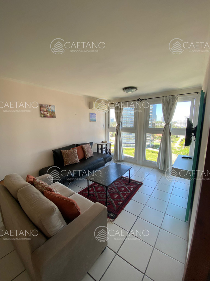 Pine Beach - GoPunta - Portal Inmobiliario de Punta del Este - Maldonado
