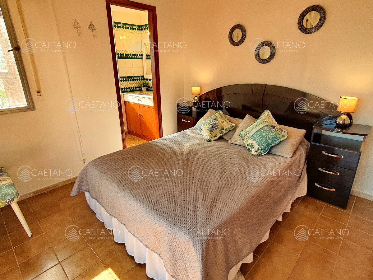 La Pastora - GoPunta - Portal Inmobiliario de Punta del Este - Maldonado