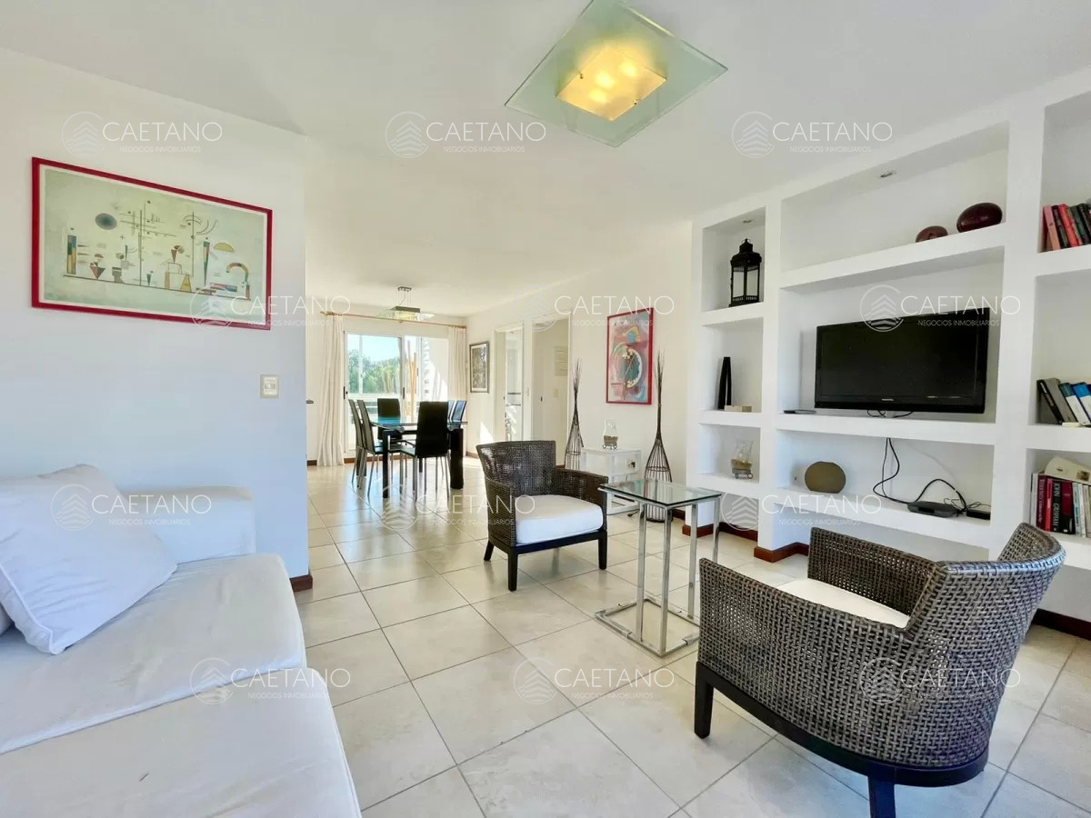 Rincón del Indio - GoPunta - Portal Inmobiliario de Punta del Este - Maldonado