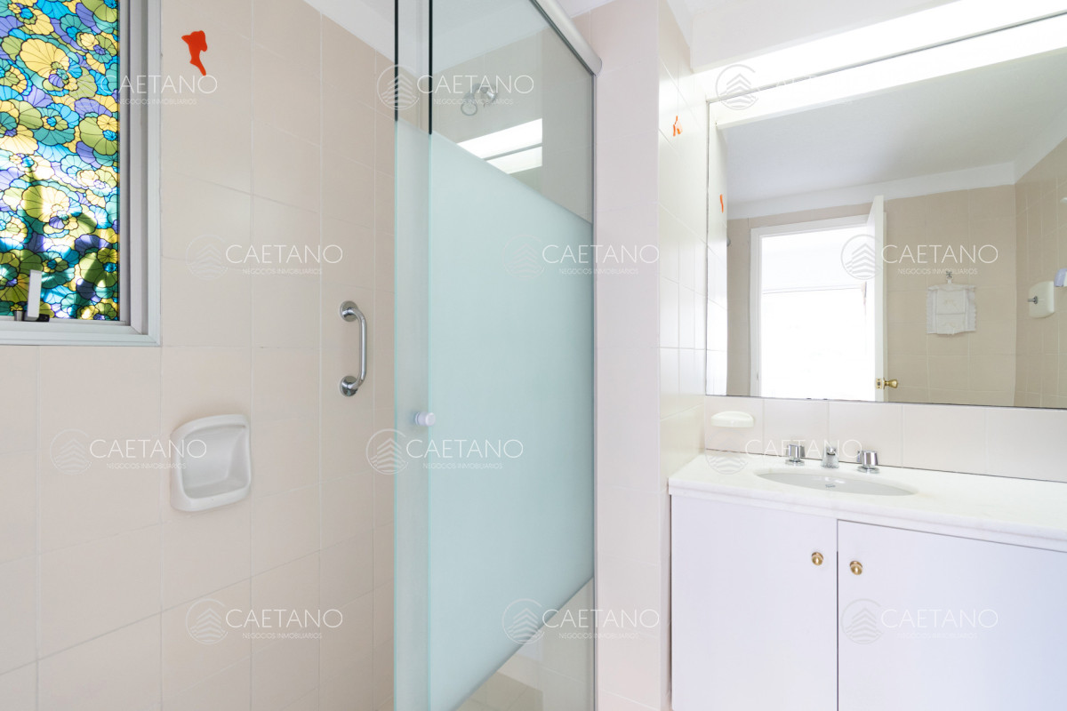 Chiverta - GoPunta - Portal Inmobiliario de Punta del Este - Maldonado