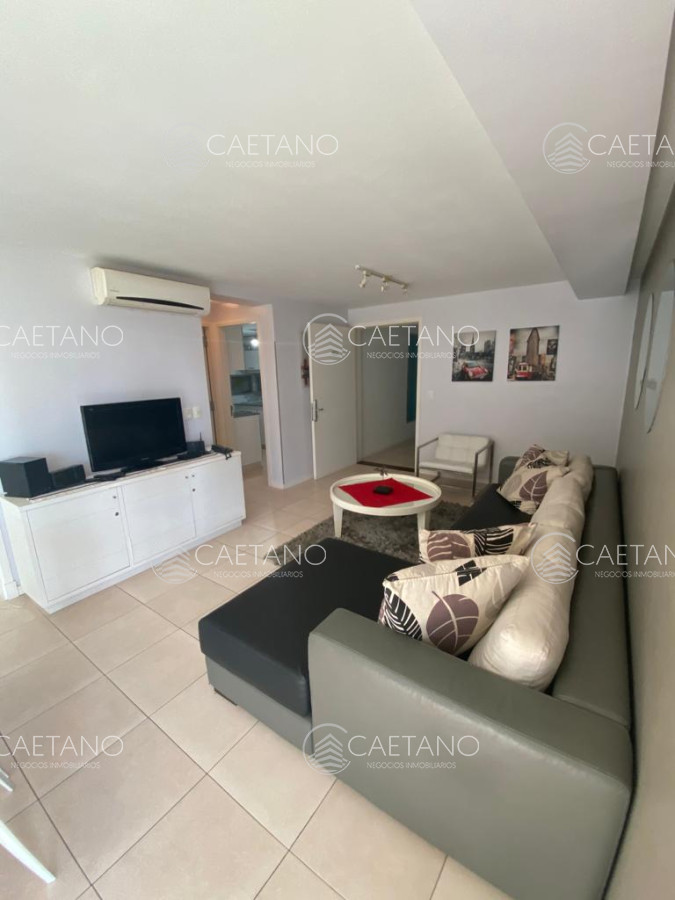 Punta del Este - GoPunta - Portal Inmobiliario de Punta del Este - Maldonado