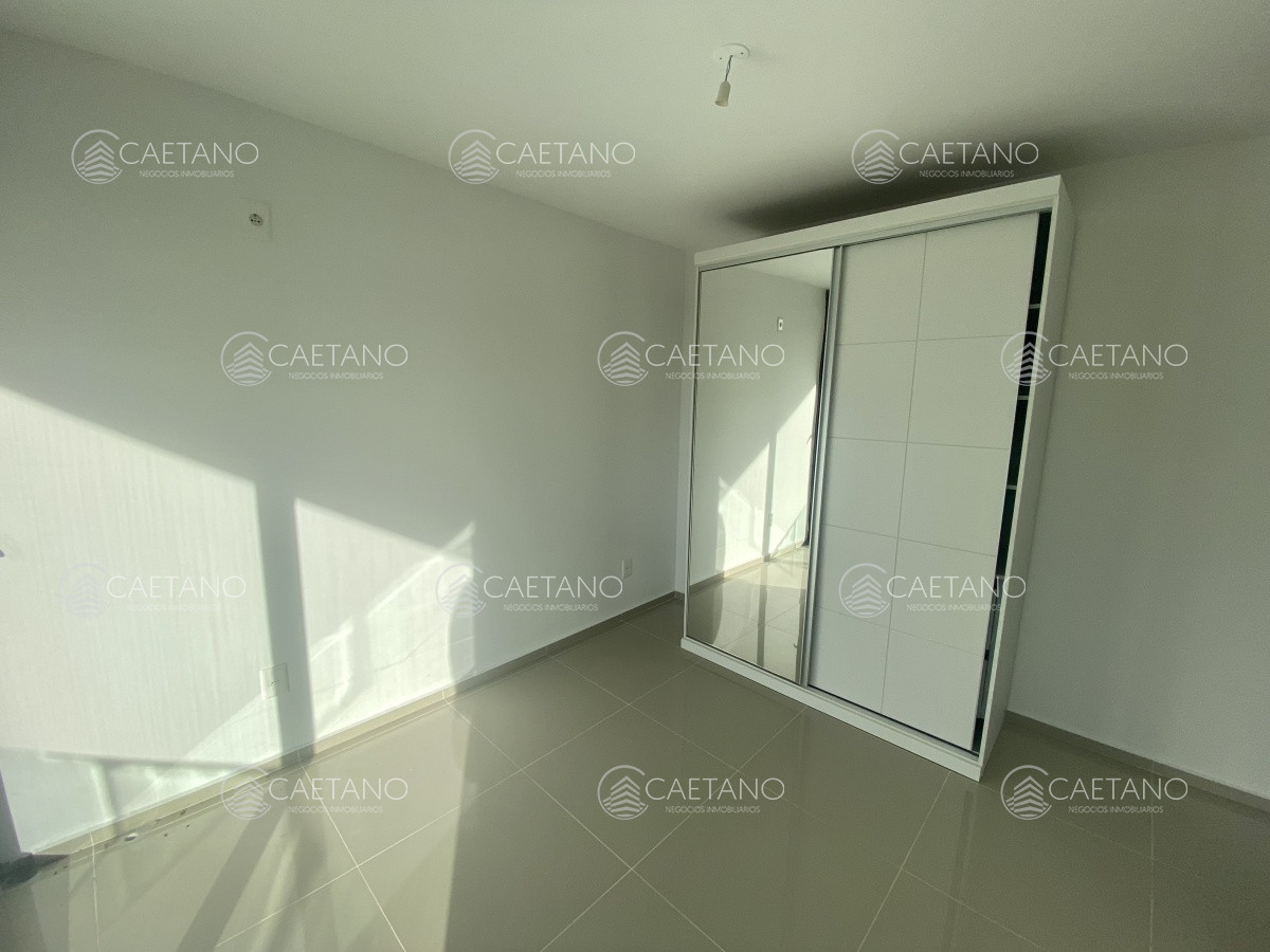 Cantegril - GoPunta - Portal Inmobiliario de Punta del Este - Maldonado
