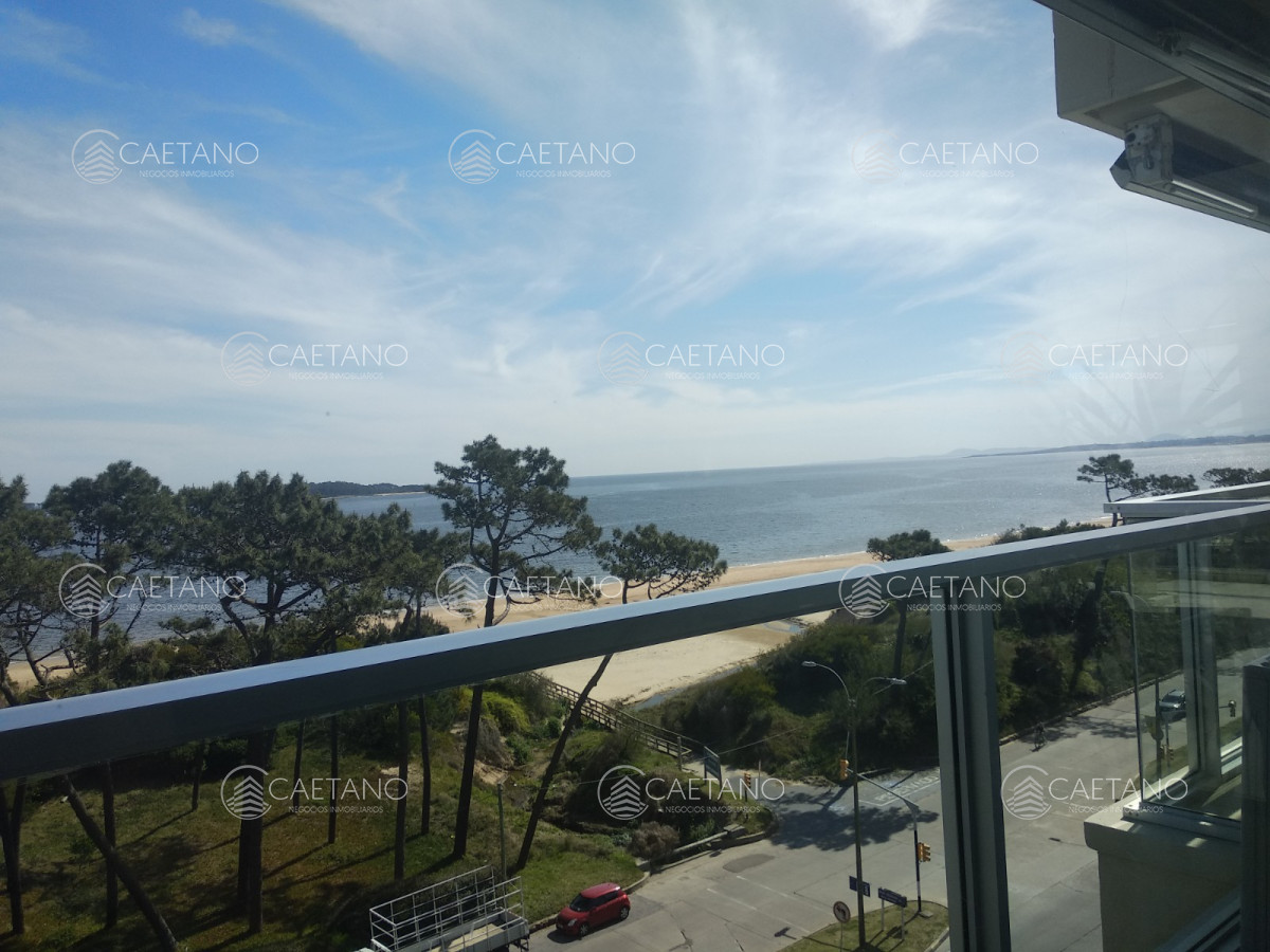 Punta del Este - GoPunta - Portal Inmobiliario de Punta del Este - Maldonado