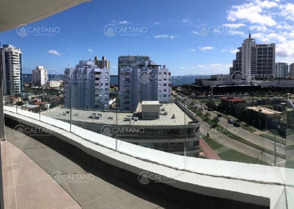 La Pastora - GoPunta - Portal Inmobiliario de Punta del Este - Maldonado